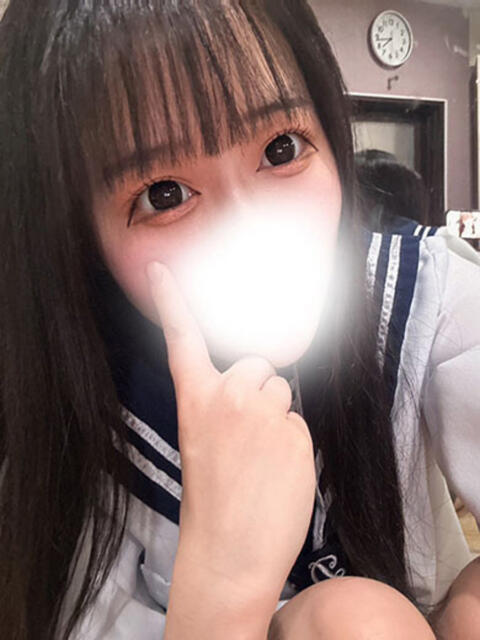 せいら 全力！！乙女坂46(古町)（ソープランド）