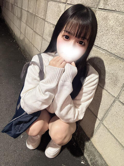 せいら 全力！！乙女坂46(古町)（ソープランド）