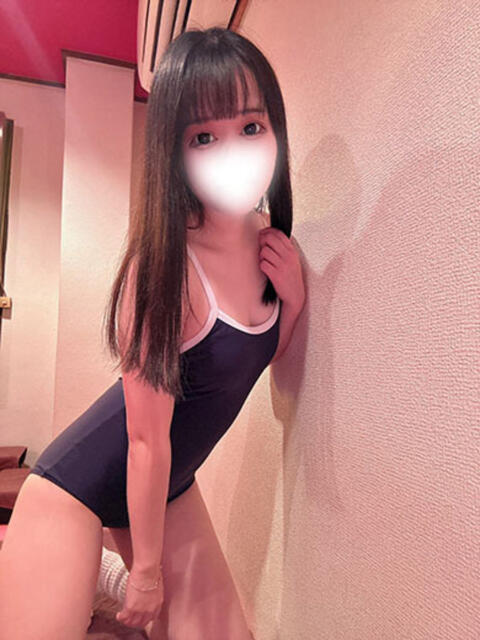 せいら 全力！！乙女坂46(古町)（ソープランド）