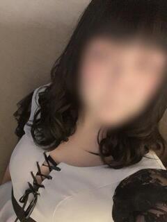 えれな 多治見・土岐・春日井ちゃんこ（多治見/デリヘル）