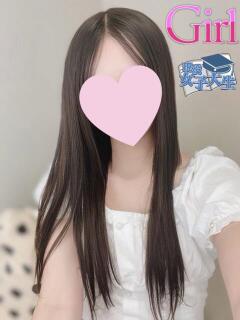 小笠原 りさ Canx2神戸店（三ノ宮/ホテヘル）