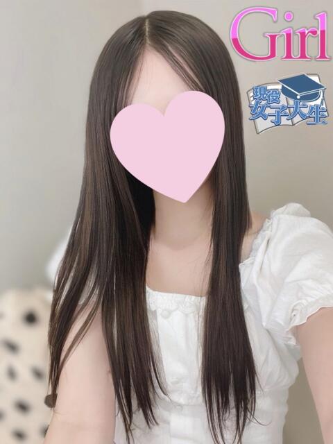 小笠原 りさ Canx2神戸店(ホテヘル)