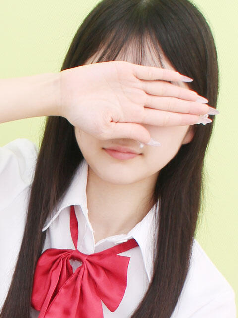 みるく りふれっこ倶楽部（派遣型リフレ・オナクラ）