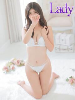 綾瀬 穂乃果 Canx2神戸店（三ノ宮/ホテヘル）