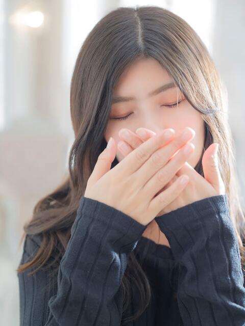 綾瀬 穂乃果 Canx2神戸店(ホテヘル)