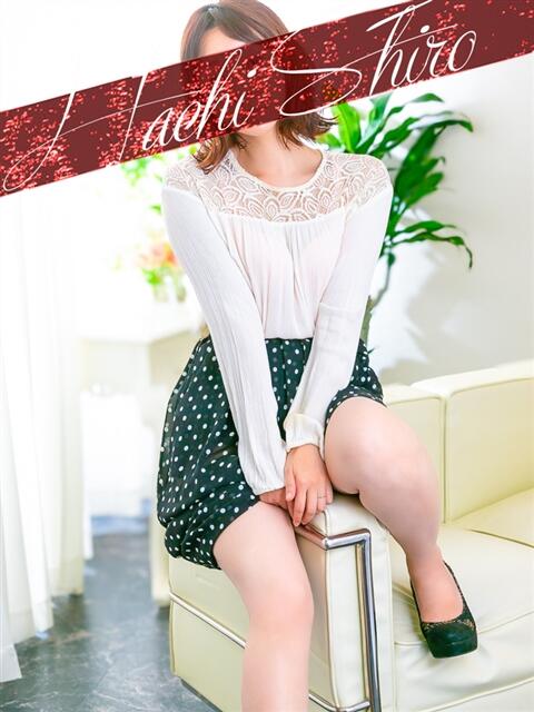 伊藤(いとう) 八王子人妻城(人妻路上待ち合わせ&デリバリー)