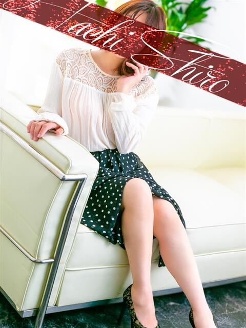 伊藤(いとう) 八王子人妻城(人妻路上待ち合わせ&デリバリー)