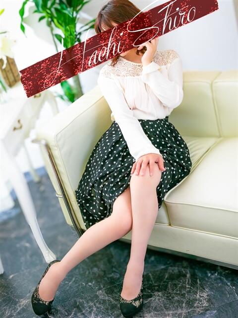 伊藤(いとう) 八王子人妻城(人妻路上待ち合わせ&デリバリー)