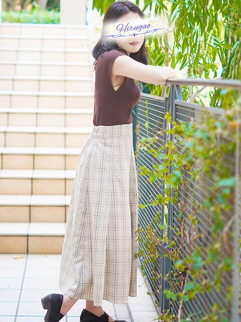 樹里 昼顔妻 五反田店（人妻系デリヘル）