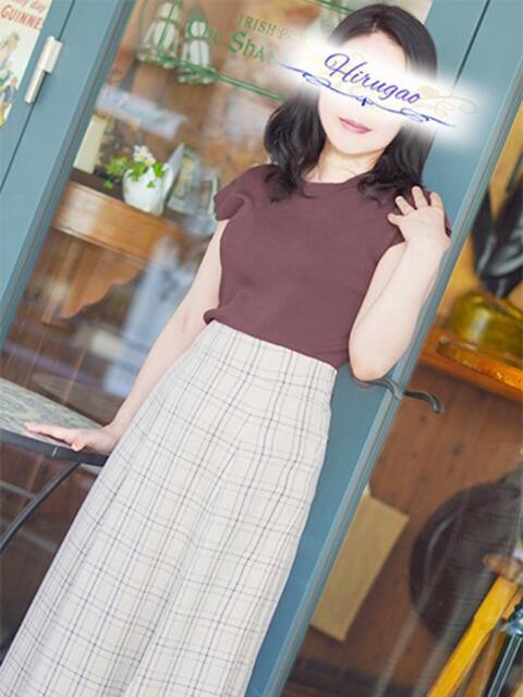 樹里 昼顔妻 五反田店（人妻系デリヘル）