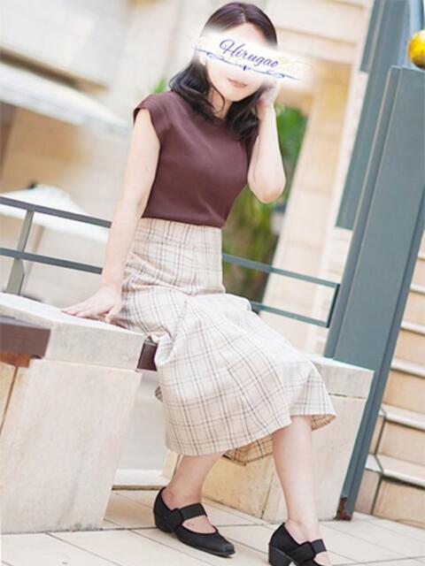 樹里 昼顔妻 五反田店（人妻系デリヘル）