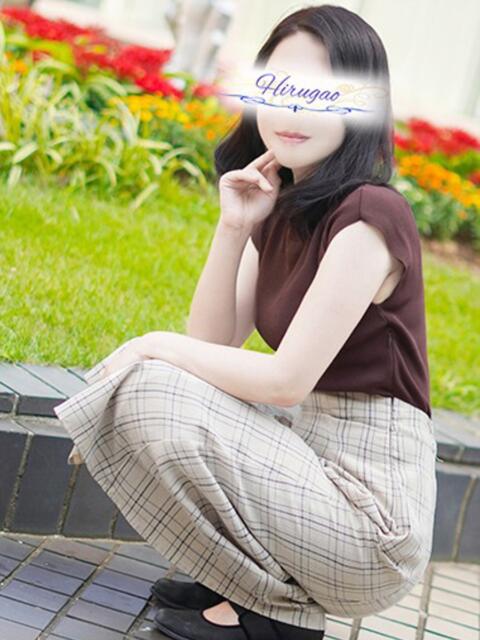 樹里 昼顔妻 五反田店（人妻系デリヘル）