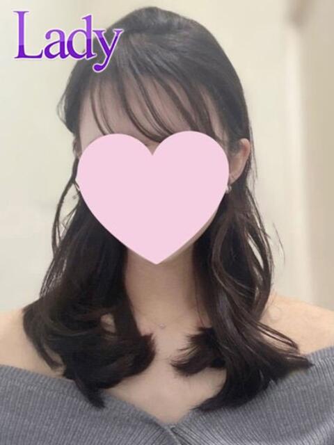 成瀬 ねね Canx2神戸店（ホテヘル）