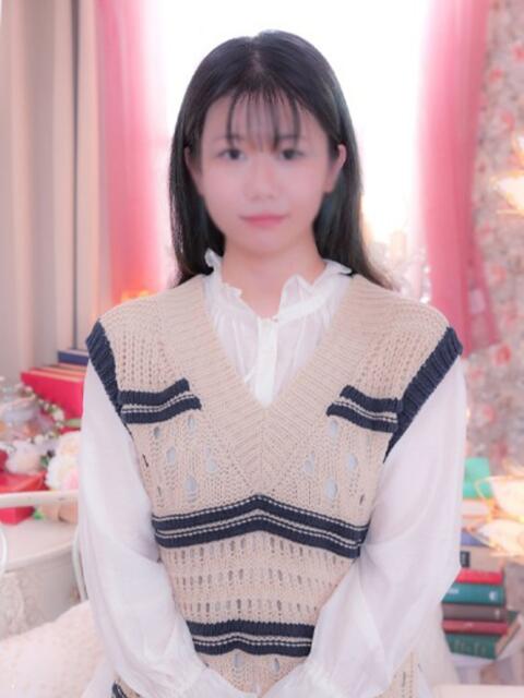 せり Arrest（アレスト）（SMクラブ（Ｍ女専門店））