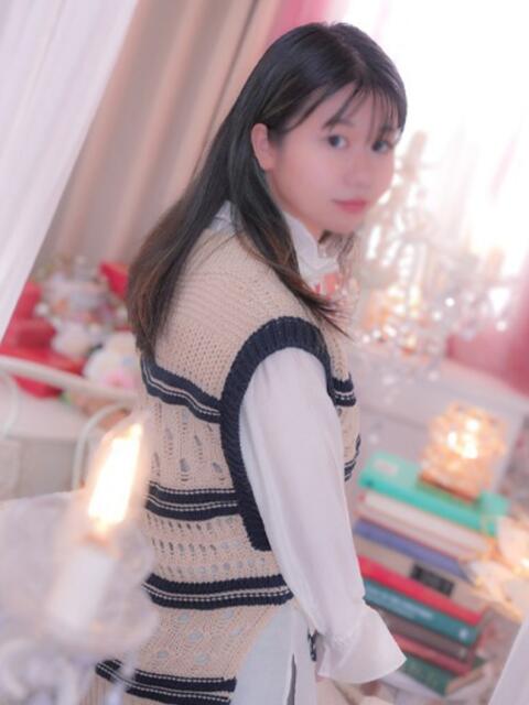 せり Arrest（アレスト）（SMクラブ（Ｍ女専門店））