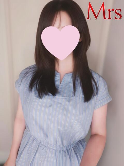 北川 かすみ Canx2神戸店(ホテヘル)