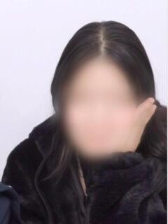 みお 多治見・土岐・春日井ちゃんこ（多治見/デリヘル）