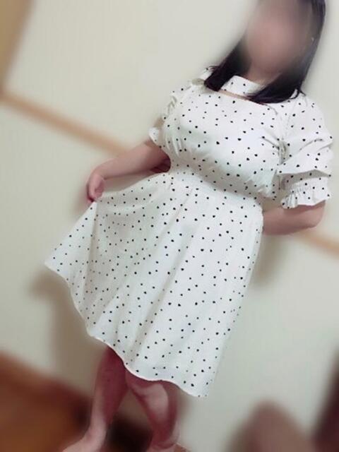 ゆら 多治見・土岐・春日井ちゃんこ(ぽっちゃりデリヘル)