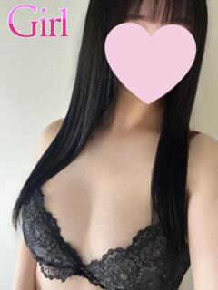 浅田 まいか Canx2神戸店（三ノ宮/ホテヘル）