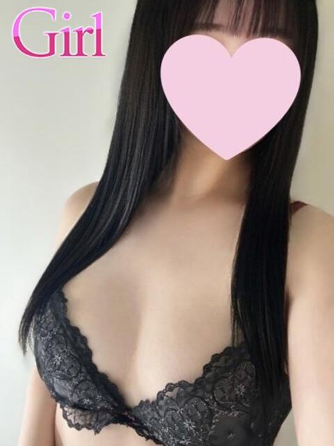 浅田 まいか Canx2神戸店(ホテヘル)