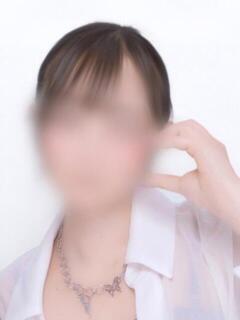 ちの 多治見・土岐・春日井ちゃんこ（多治見/デリヘル）