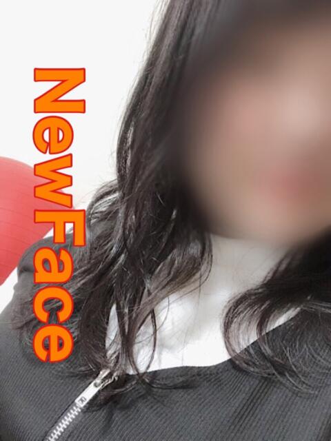 まな 多治見・土岐・春日井ちゃんこ(ぽっちゃりデリヘル)