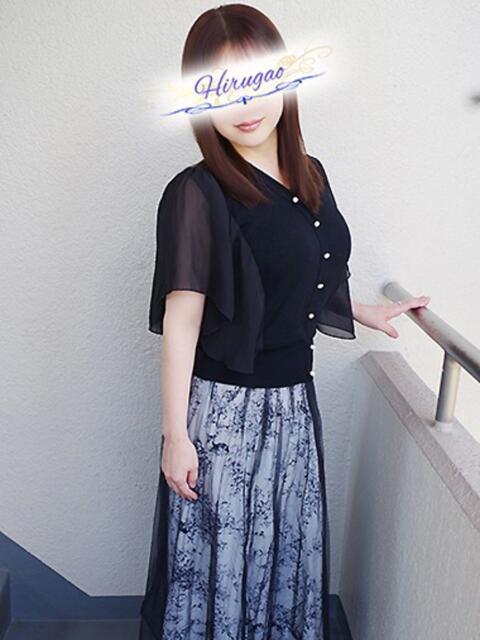 杏奈 昼顔妻 五反田店（人妻系デリヘル）