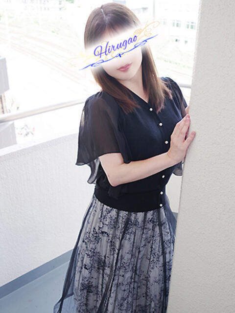 杏奈 昼顔妻 五反田店（人妻系デリヘル）