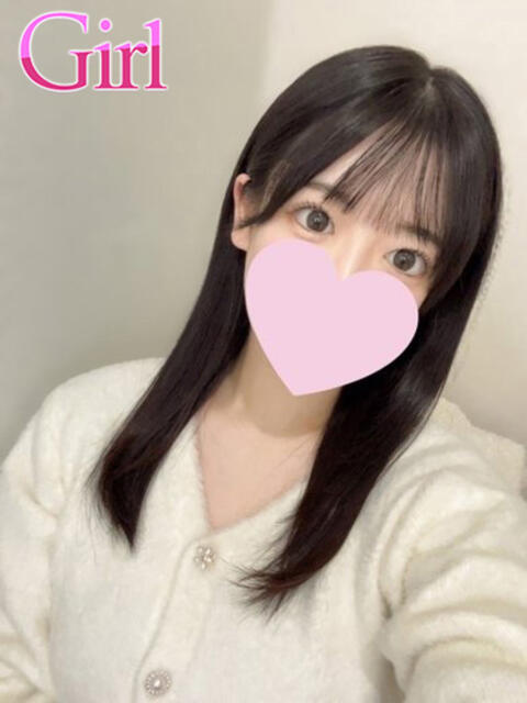 可愛川 ゆま Canx2神戸店(ホテヘル)