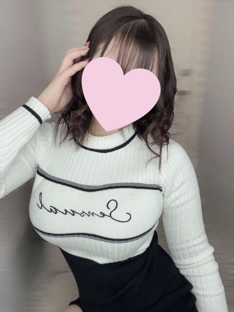 野田 あかね Canx2神戸店(ホテヘル)