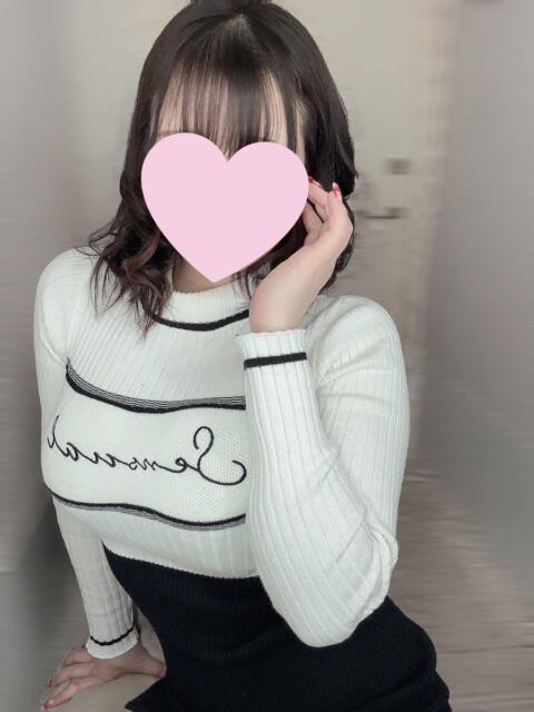 野田 あかね Canx2神戸店(ホテヘル)