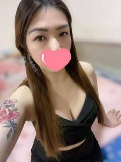 レイ パジャマでおじゃま（小岩/デリヘル）