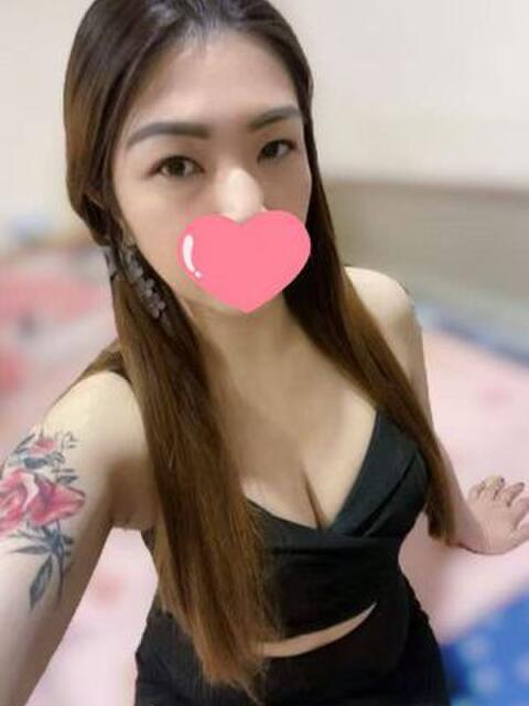 レイ パジャマでおじゃま（アジアンデリヘル）