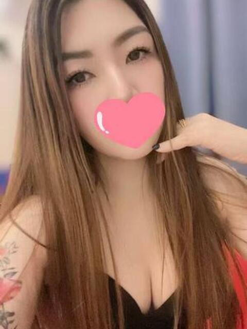 レイ パジャマでおじゃま（アジアンデリヘル）