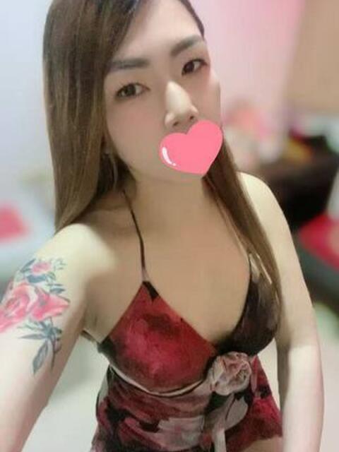 レイ パジャマでおじゃま（アジアンデリヘル）