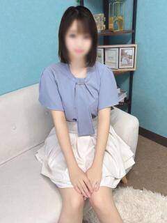 りほ 横浜ひよこ倶楽部（曙町/ヘルス）