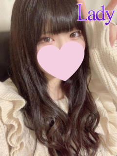 住吉 らな Canx2神戸店（三ノ宮/ホテヘル）