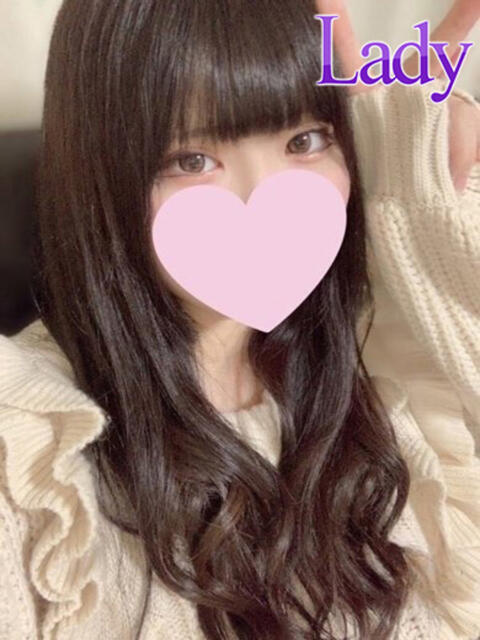 住吉 らな Canx2神戸店(ホテヘル)