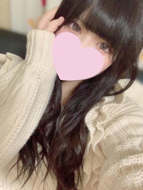 住吉 らな Canx2神戸店(ホテヘル)