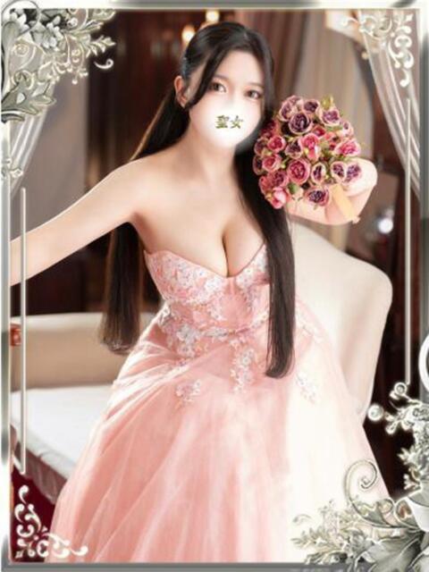 さくら 聖女(マリア)(高級ソープランド)