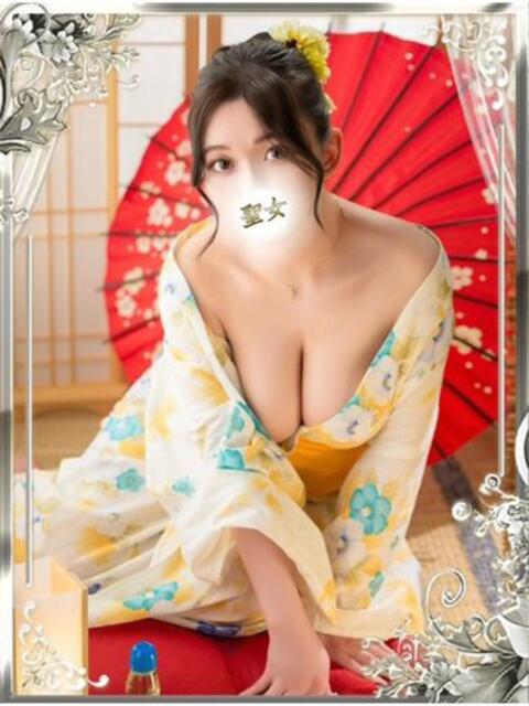 さくら 聖女(マリア)(高級ソープランド)