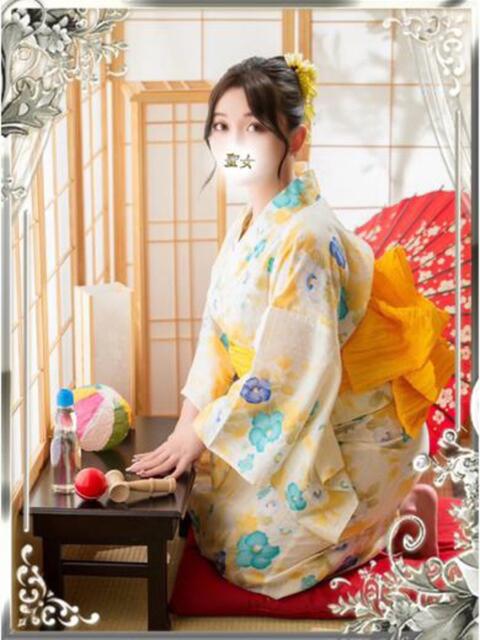 さくら 聖女(マリア)(高級ソープランド)