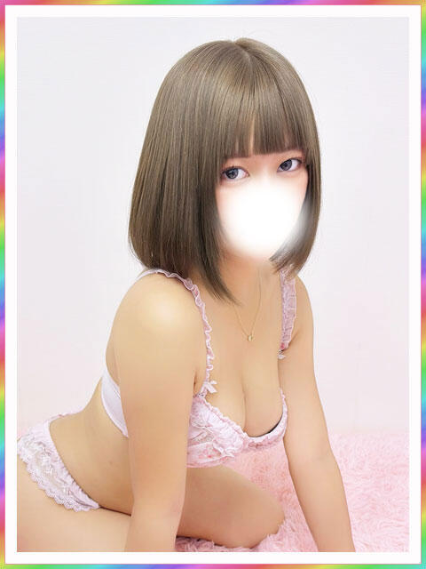 ここあ アドミsince2009吉祥寺デリヘル&Go To FANTASY東京吉祥寺店(デリヘル)