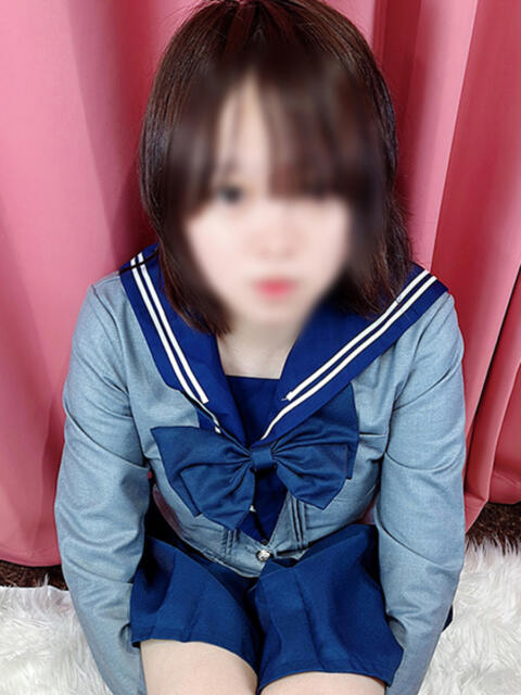 ねお 船橋ときめき女学園(素人学園イメクラ)