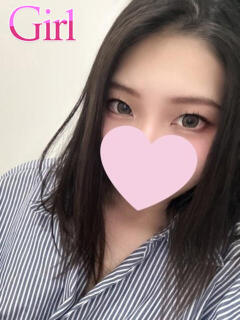 羽川 のあ Canx2神戸店（三ノ宮/ホテヘル）