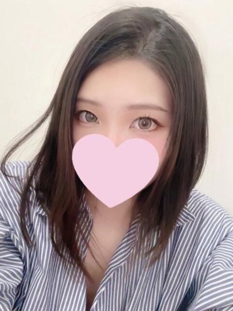 羽川 のあ Canx2神戸店(ホテヘル)