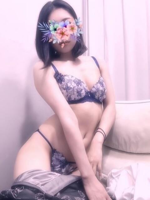 羽川 のあ Canx2神戸店(ホテヘル)