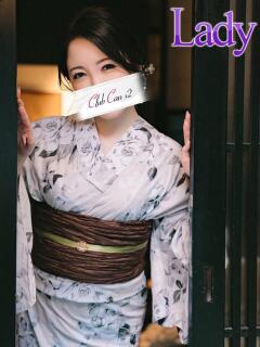 一色 ひとみ Canx2神戸店（三ノ宮/ホテヘル）