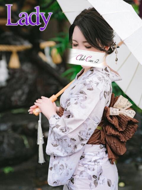 一色 ひとみ Canx2神戸店（ホテヘル）