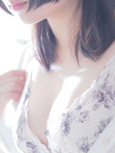 える 船橋ときめき女学園(素人学園イメクラ)